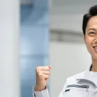 採用情報