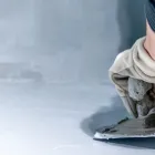 当社の特徴