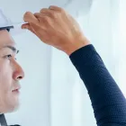 転職