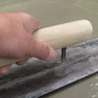 コンクリート