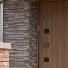 外壁